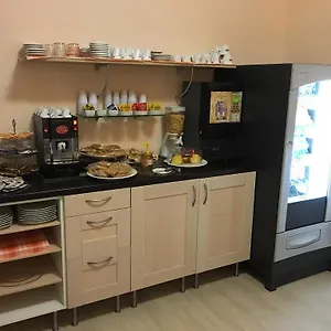 Zighy , Pianoro Italia