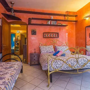 Casa Florinda , Rapallo Italia