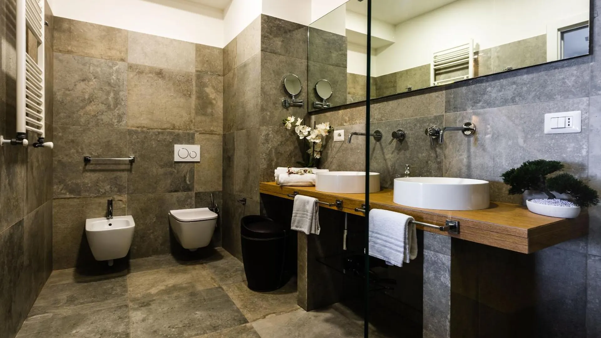 Guest house Dream View Suites Taormina